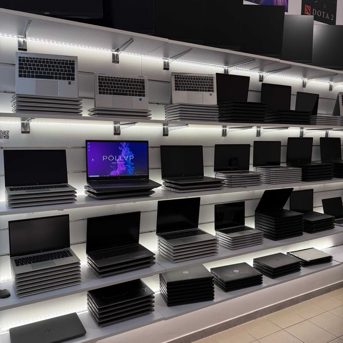 Laptop HP ZBook Fury 17 G8 i7 11850H RTX A3000 6GB /32GB /1TB SSD /LTE