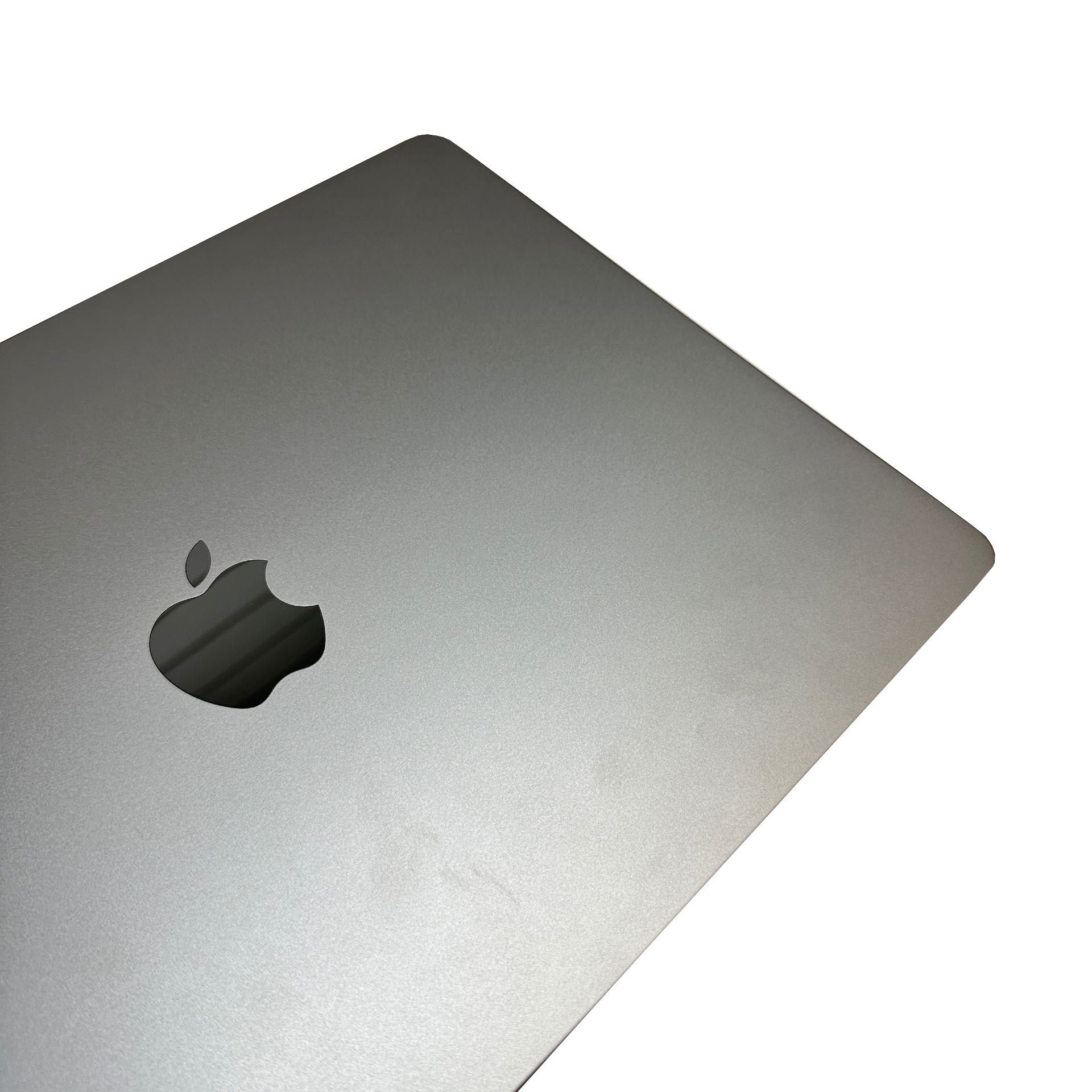 Skrzydło Matryca Klapa MacBook Air 15,3" A2941 M2 Space Gray