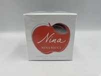 Nina Ricci Nina 80ml Okazja