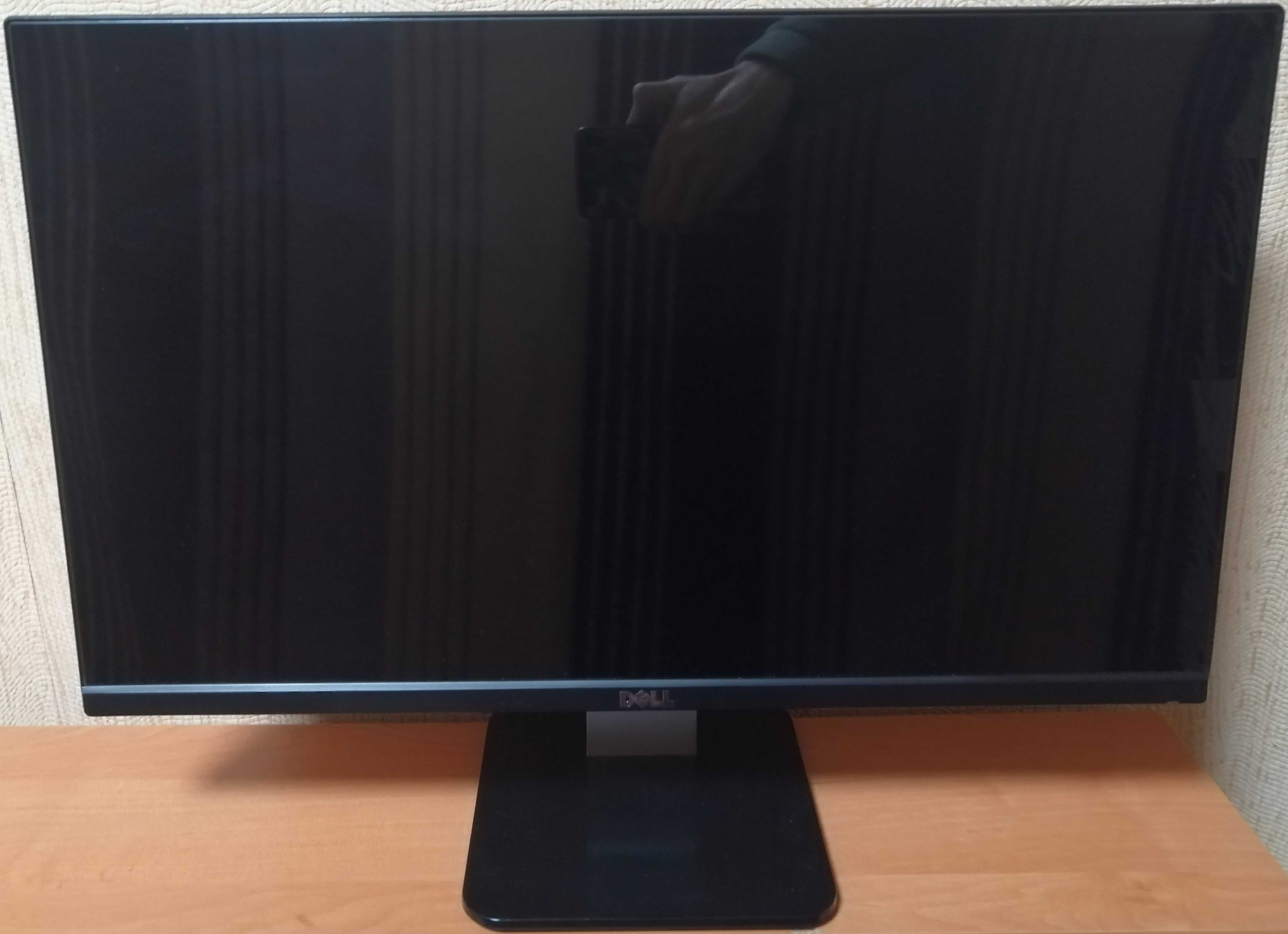 Продам монитор Dell S2340Lc 23"