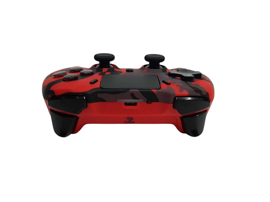Pad bezprzewodowy COBRA QSP462CRD