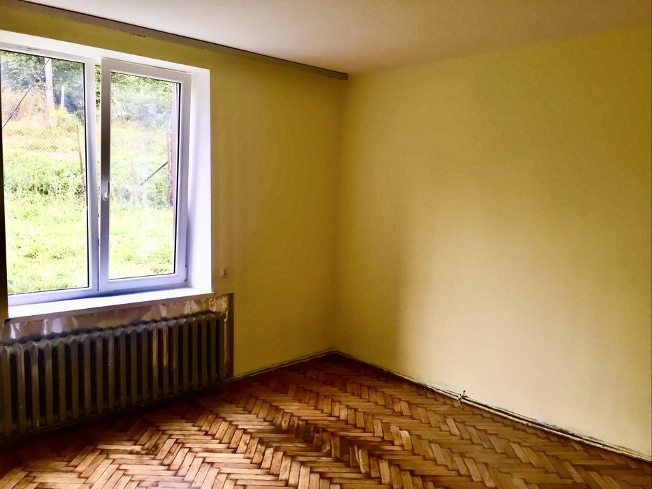 Wynajmę dom w Przemyślu