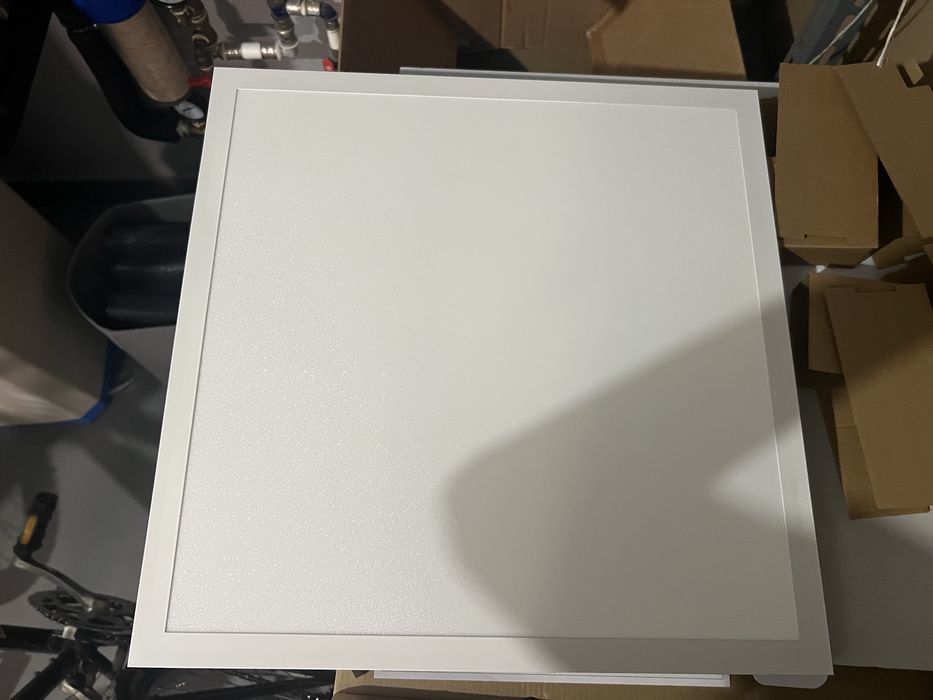 Panel LEd 1200 IM 4000K 45 x 45