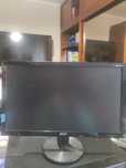 Monitor 19 polegadas  LCD da Acer 50€ zona Lisboa