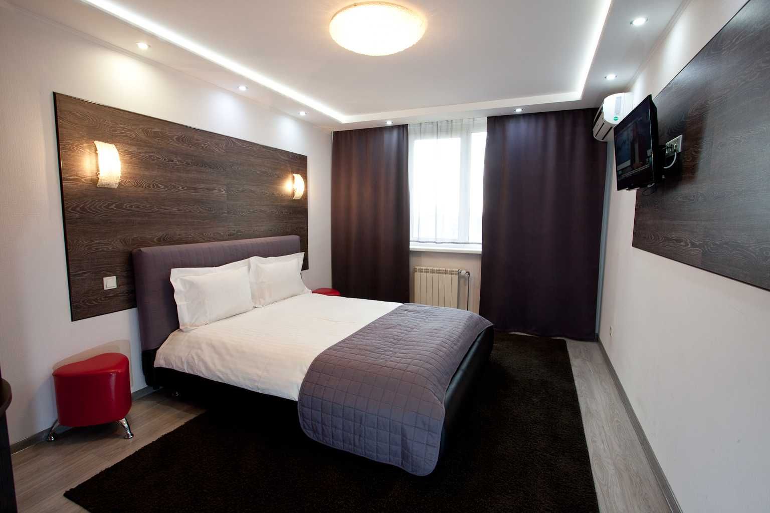 Затишна, сучасна у новому будинку від господаря. Троєщина. 3 Затишна, сучасна у новому будинку від господаря.  Троєщина