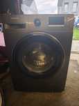 Pralka Samsung Eco bubble 7kg