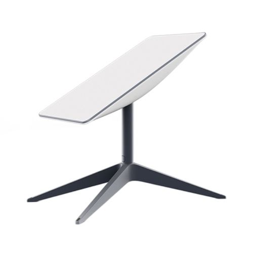 Starlink 2 покоління