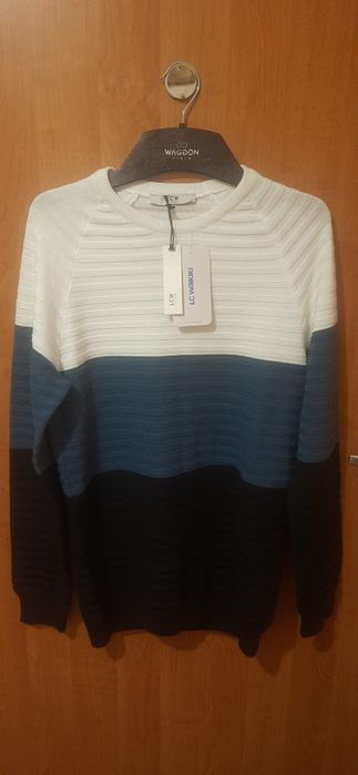 Светр новий на хлопчика