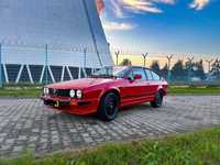 Alfa Romeo GTV Piekna Alfa Romeo GTV Alfetta