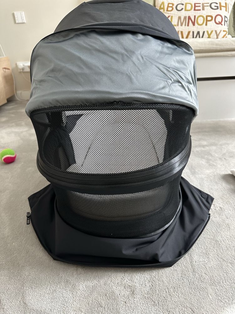Alcofa Mios Cybex