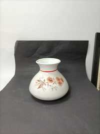 Chodzież piękny porcelanowy wazon (20