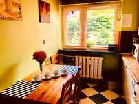 TANI NOCLEG 25,99zł/799zł msc noclegi, kwatery, pracownicze, hostel