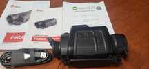 Termowizor Infiray Finder FH35R V2 z dalmierzem