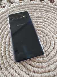 Samsung Galaxy s 10