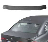 ABA AILERON VIDRO TRASEIRO PARA BMW E65 01-08 ABS