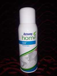 Спрей попереднього очищення для виведення плям  Amway Home™ SA8™