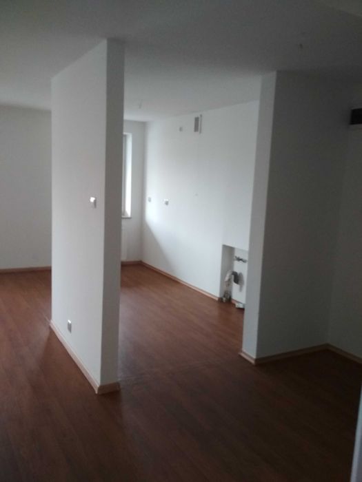 Mieszkanie 65m2, bezczynszowe do wynajęcia