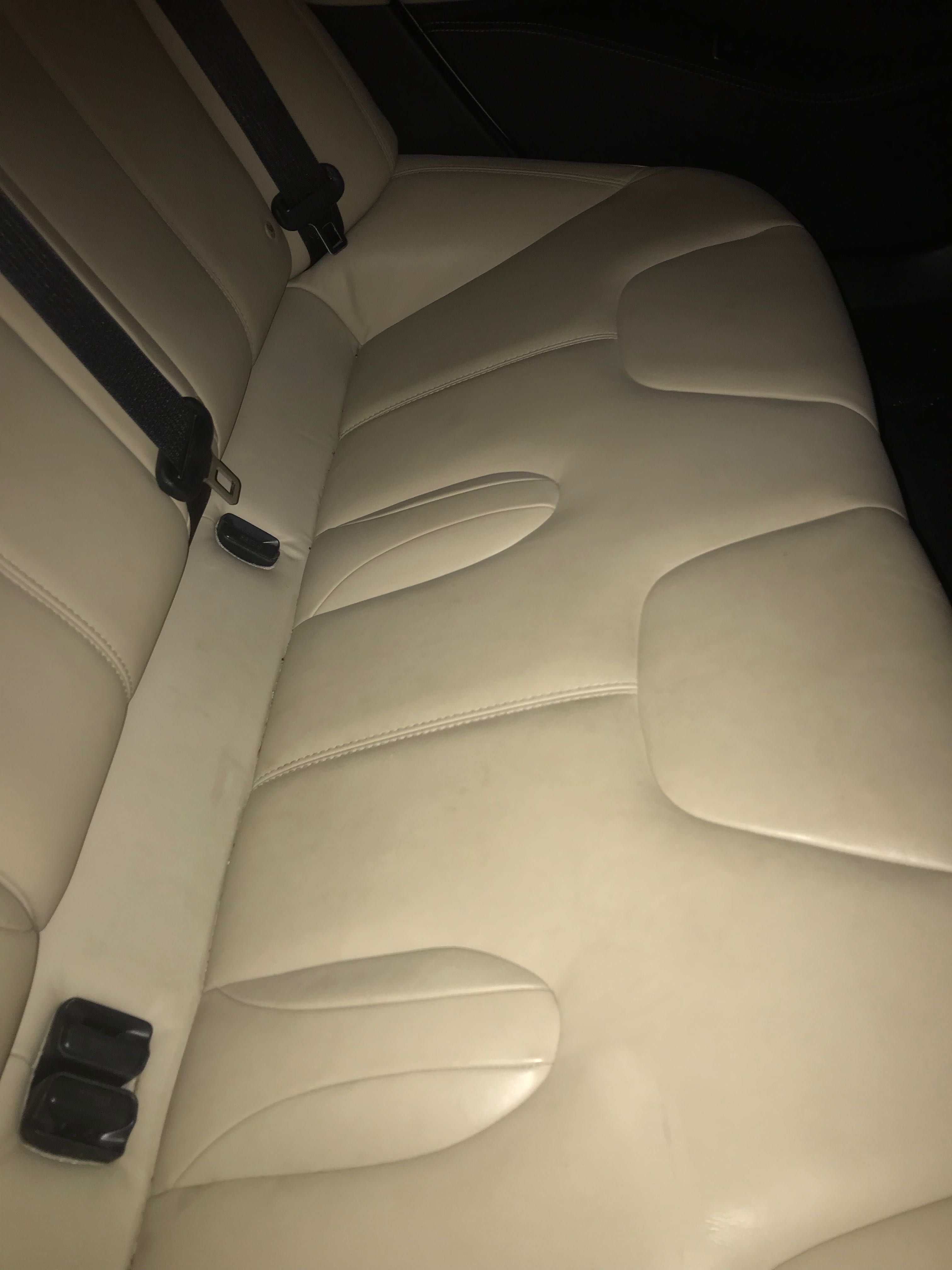 Tesla s.                                      I
