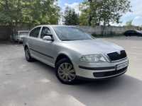 Продам Skoda Octavia A5 2004