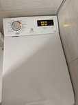 Pralka Electrolux 6kg 1200RPM