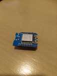 Wemos D1 mini DIY