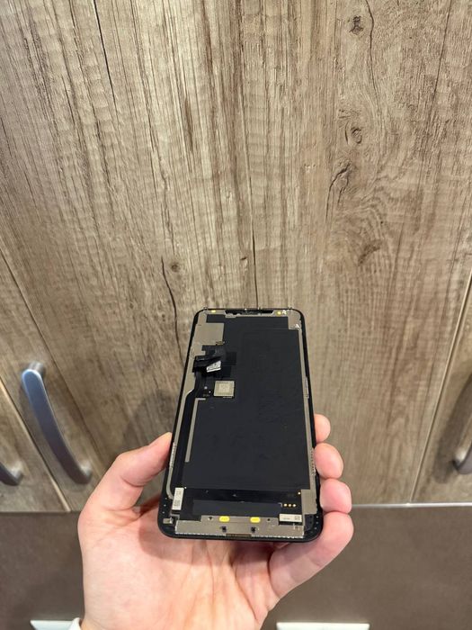 Дисплей iPhone 11 Pro Max экран с сенсором
