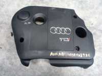 Tampa de motor Audi A4 Ref: 038103925