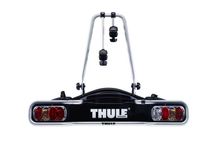 Bagażnik rowerowy THULE 940 EuroRide 2