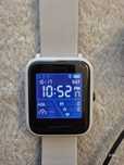 Smartwatch XIAOMI