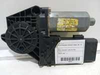 Motor Elevador Vidro Frt Dto  Volkswagen Passat (3B2)