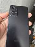 Galaxy 52...128/6gb