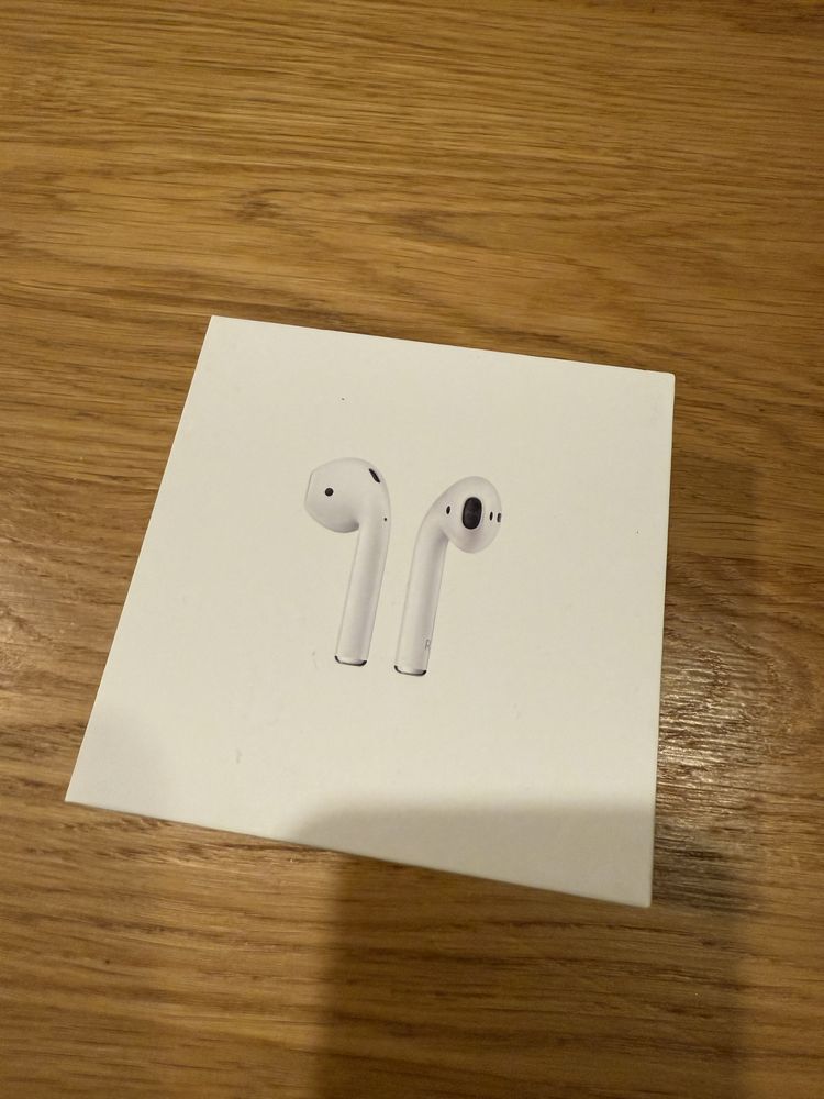 Iphone 13 128 gb + airpods