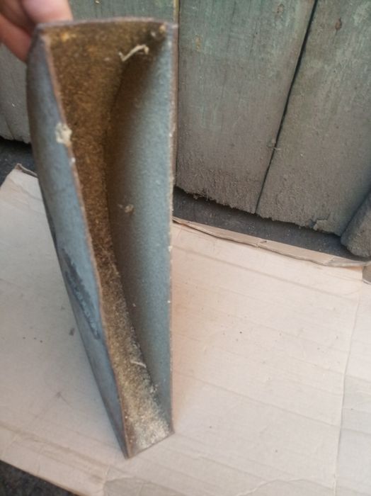 Защита ссср для цыркулярки