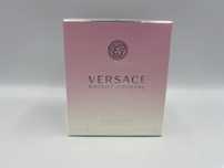 Versace Bright Crystal 90ml Okazja