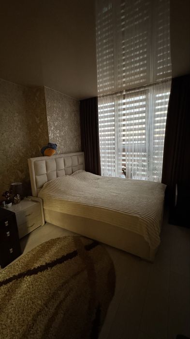 Продам 1 комнатную квартиру