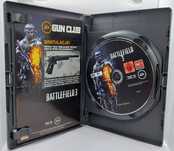 Gra Battlefield 3