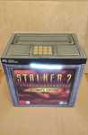 S.T.A.L.K.E.R 2 Ultimate Edition PC Нове Колекційне видання STALKER 2