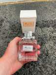Perfumy damskie Dior Miss Dior  Eau De Toilette 100ml