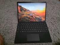 Portatil surface Pro 8 i5 /256gb/ 120hz