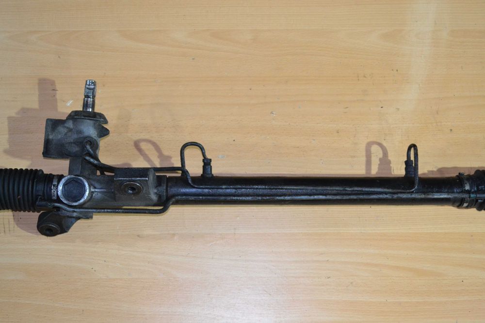 рулевая рейка для Crysler Sebring 2001-2007