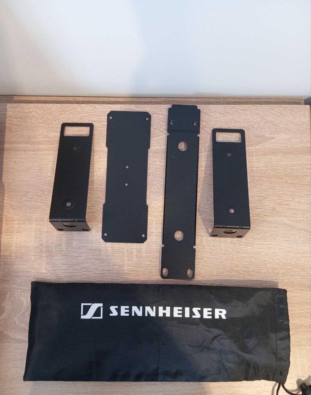 Sennheiser XS Wireless 2 (XSW 2-ME3)