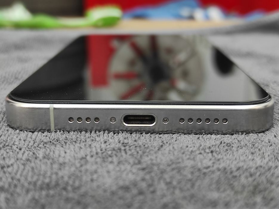 iPhone 15 Pro Max 256Гб Айфон 15 Про Макс