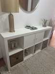 Estante kallax ikea