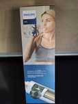 Фільтр Philips ADD583 (RO мембрана 0.0001 мікрон) — новий
