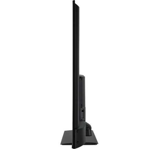 43" 4К Dolby Vision телевизор Nokia Smart TV 4300A, Австрия