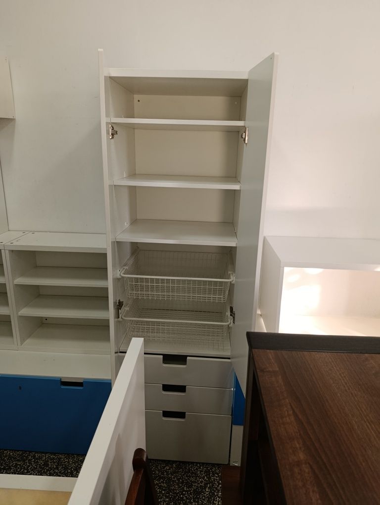 Meble Młodzieżowe