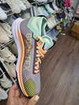Кросівки Nike оригінал