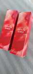 Perfumy Avon Nowe Passion Dence 50ml