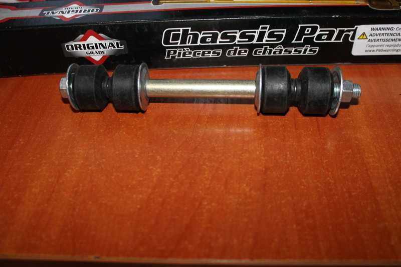 Łącznik stabilizatora Pontiac Fiero 2.8 V 6 84-88 r