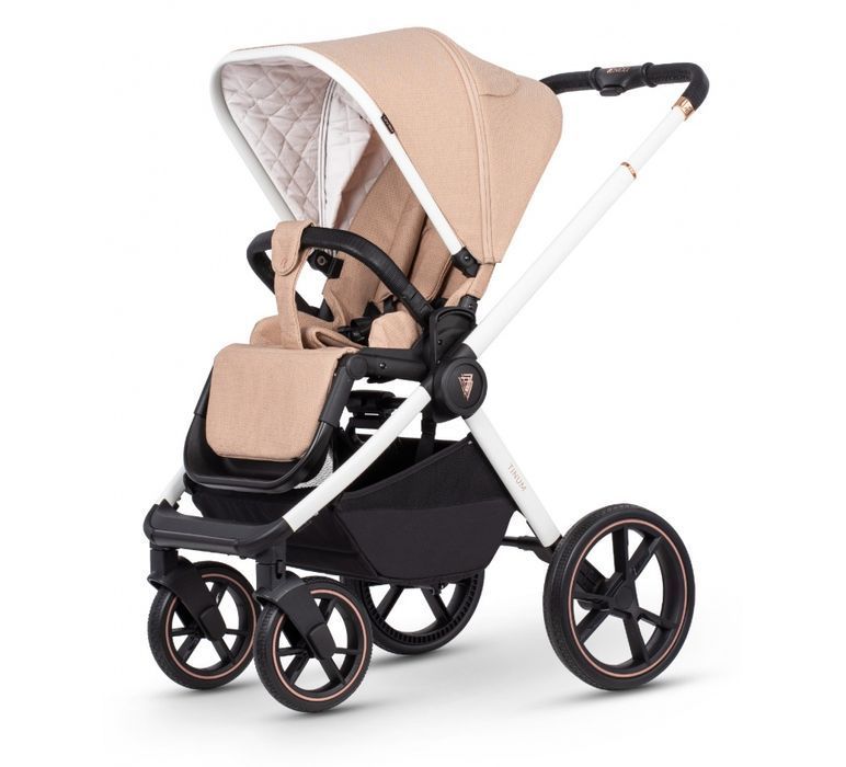 Venicci Tinum w 10 ratach 0 procent!